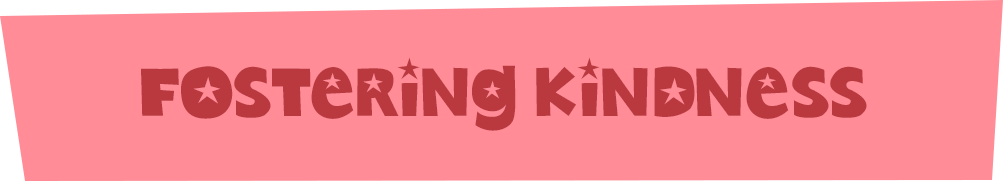 Sub Image